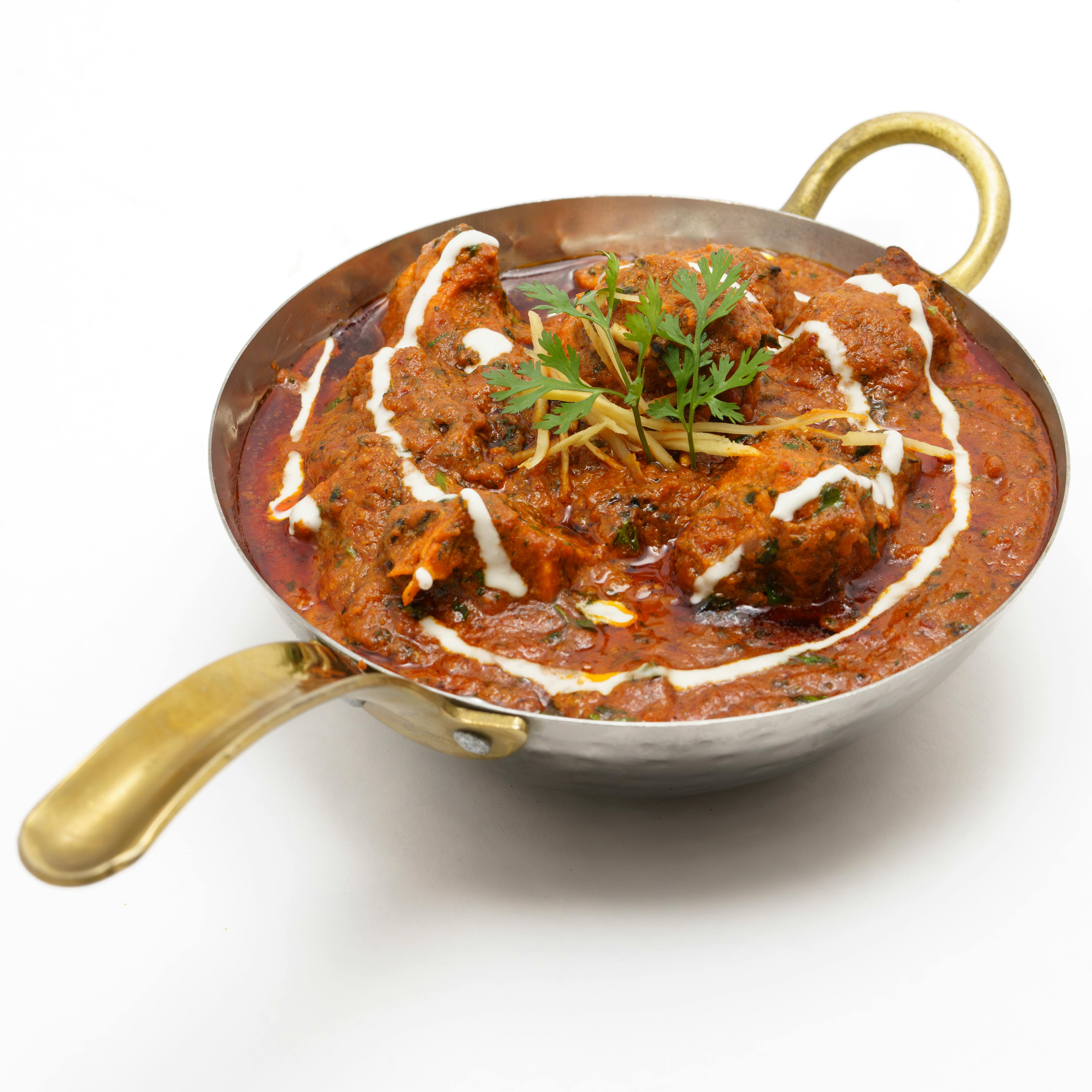 Indian catering services by New Asian Village West Edmonton for events